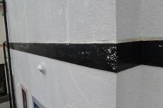 2020 0622 Ksama mae048.JPG