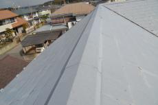 2020 0622 Ksama mae054.JPG