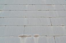 2020 0622 Ksama mae056.JPG