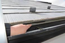 2020 0622 Ksama mae062.JPG