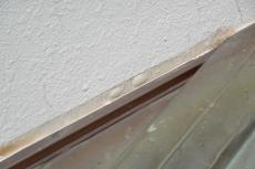 2020 0622 Ksama mae067.JPG