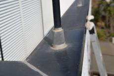 2020 0622 Ksama mae069.JPG