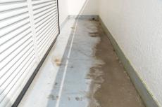 2020 0622 Ksama mae070.JPG