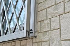 2020 0623 Isama mae015.JPG