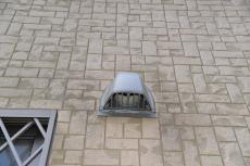 2020 0623 Isama mae017.JPG