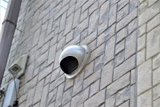 2020 0623 Isama mae020.JPG