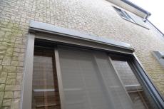 2020 0623 Isama mae022.JPG