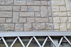 2020 0623 Isama mae029.JPG