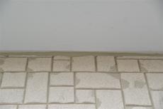 2020 0623 Isama mae036.JPG