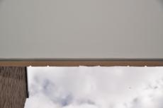 2020 0623 Isama mae041.JPG