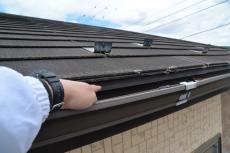 2020 0623 Isama mae043.JPG