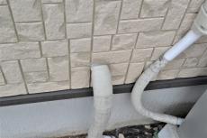 2020 0623 Isama mae064.JPG