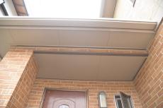 2020 0703 Msama mae012.JPG