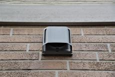 2020 0703 Msama mae020.JPG