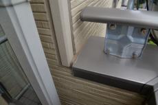 2020 0703 Msama mae041.JPG