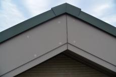 2020 0703 Msama mae051.JPG