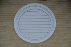 2020 0703 Msama mae052.JPG