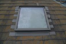 2020 0703 Msama mae054.JPG