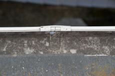 2020 0703 Msama mae060.JPG