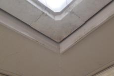 2020 0703 Msama mae065.JPG