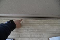 2020 0703 Msama mae068.JPG