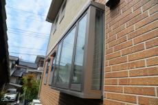 2020 0703 Msama mae071.JPG