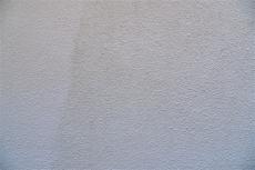 2020 0707 Ksama mae015.JPG