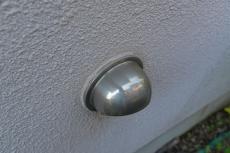 2020 0707 Ksama mae022.JPG