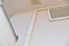 2020 0707 Ksama mae030.JPG