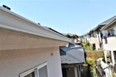 2020 0707 Ksama mae045.JPG