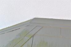 2020 0707 Ksama mae046.JPG