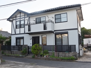 2020 0709 Isama go001.JPG