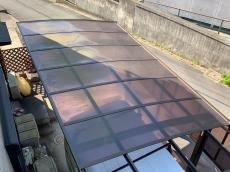 2020 0709 Isama mae024.JPG