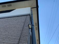 2020 0709 Isama mae033.JPG