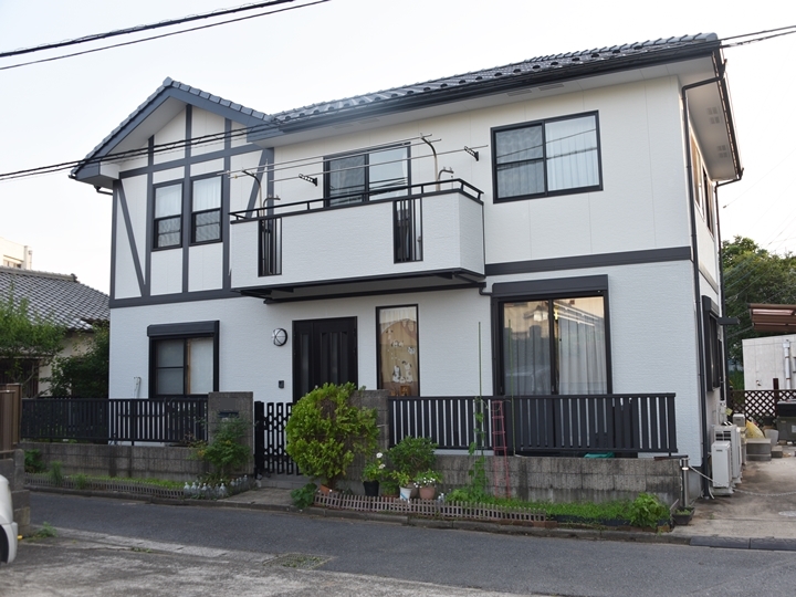 2020 0709 Isama midashi001.JPG