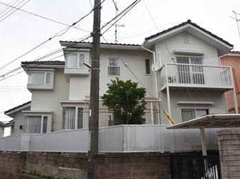 2020 0715 Ksama go001.JPG