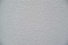 2020 0715 Ksama mae044.JPG