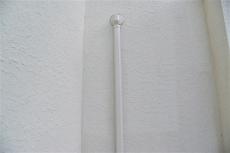2020 0715 Ksama mae056.JPG
