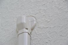 2020 0715 Ksama mae057.JPG