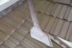 2020 0715 Ksama mae081.JPG