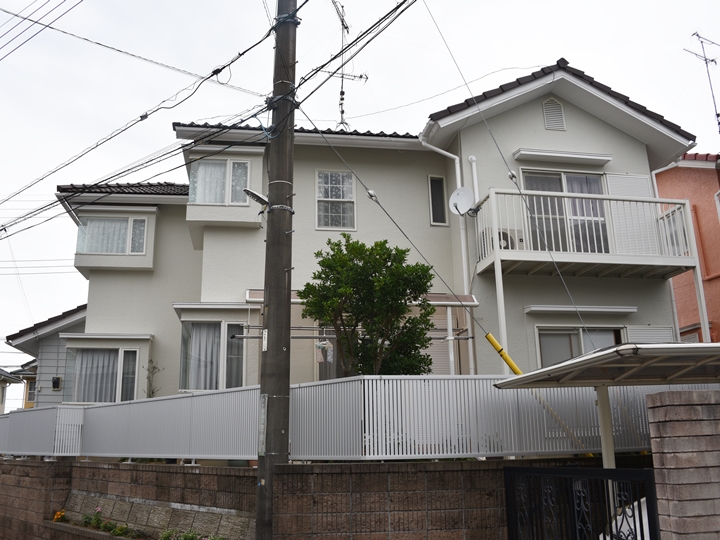 2020 0715 Ksama midashi001.JPG