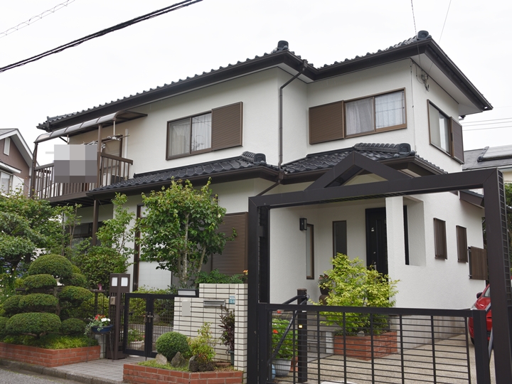 2020 0715 Tsama midashi001.JPG