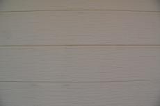 2020 0717 Hsama mae051.JPG