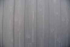 2020 0717 Hsama shisui mae009.JPG