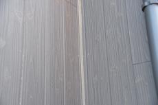 2020 0717 Hsama shisui mae010.JPG