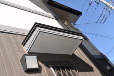 2020 0717 Hsama shisui mae021.JPG