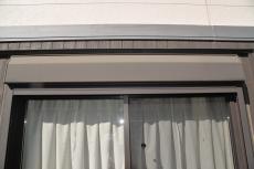 2020 0717 Hsama shisui mae024.JPG