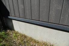 2020 0717 Hsama shisui mae026.JPG