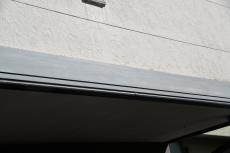 2020 0717 Hsama shisui mae033.JPG