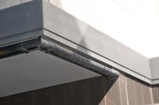 2020 0717 Hsama shisui mae034.JPG